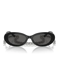Tiffany & Co. Women's Sunglasses