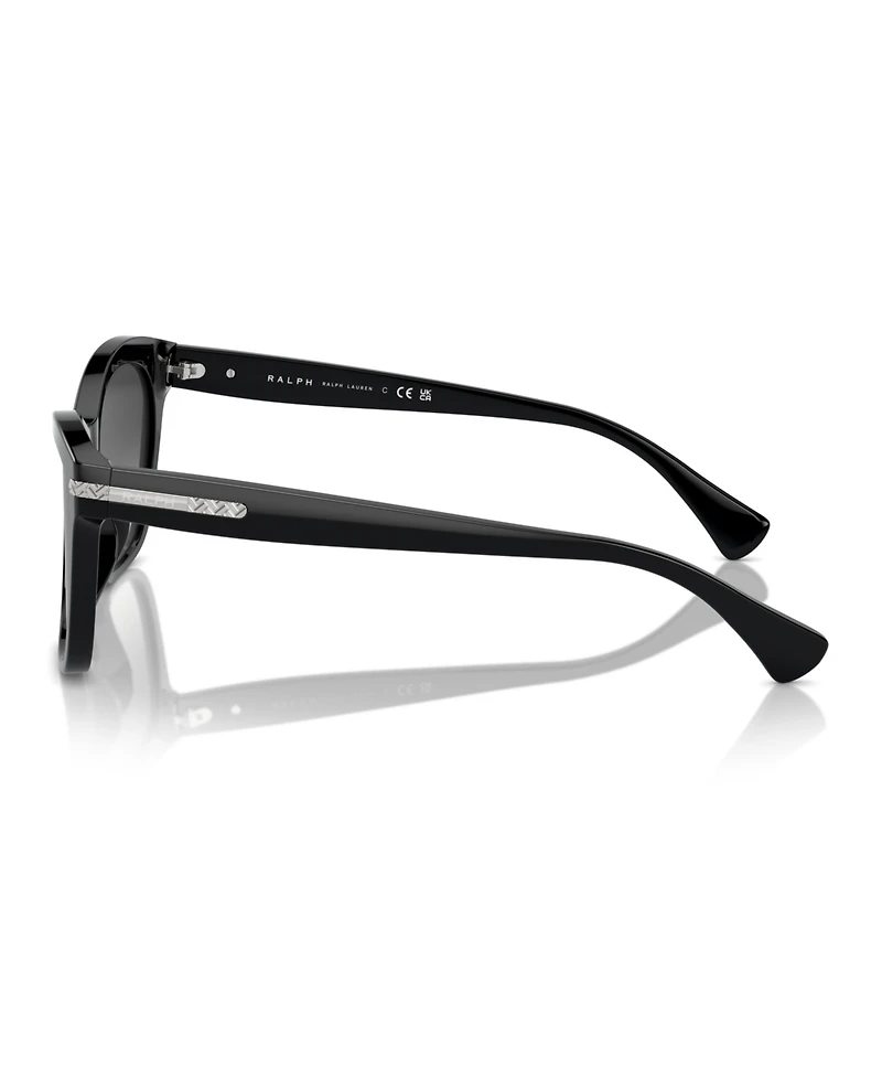 Ralph By Lauren Women's Sunglasses