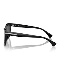Ralph By Lauren Women's Sunglasses