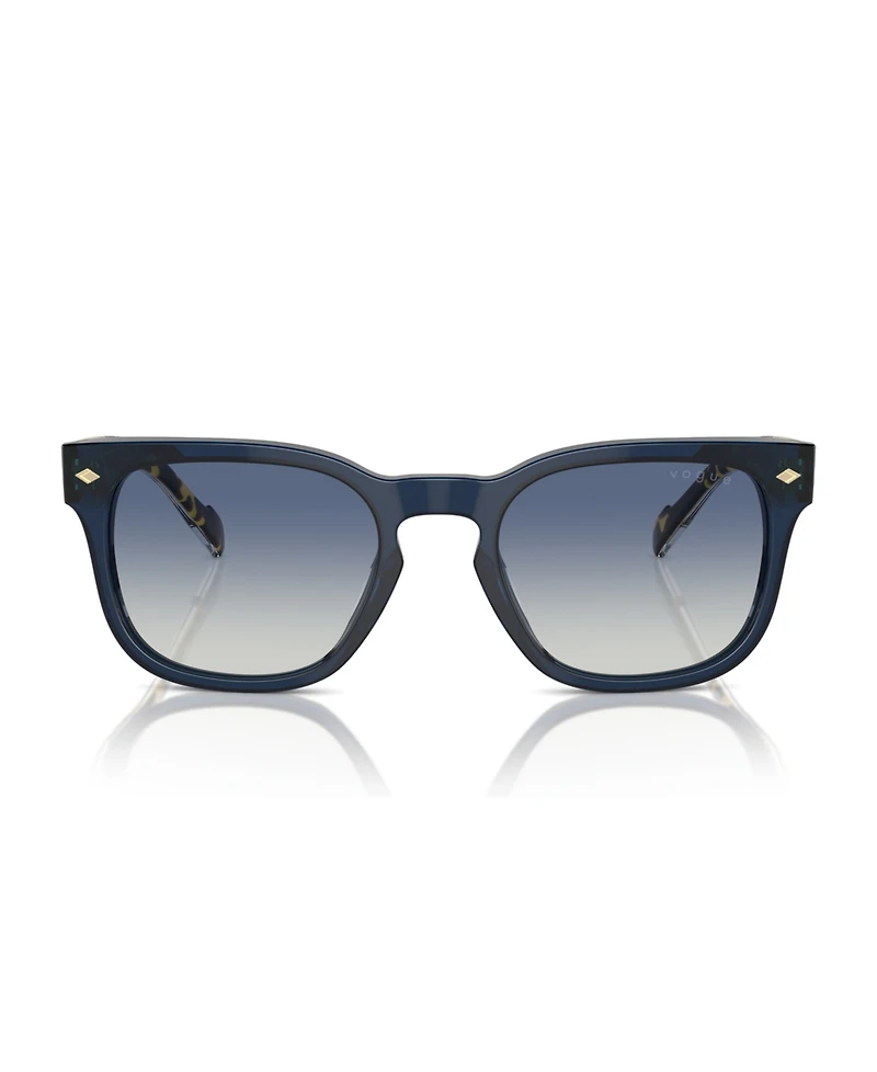 Vogue Eyewear Men's Sunglasses, Vo5571S