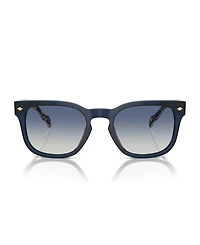 Vogue Eyewear Men's Sunglasses, Vo5571S