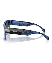 Versace Men's Sunglasses, VE4464