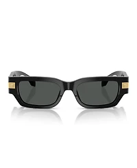 Versace Men's Sunglasses, Ve4465
