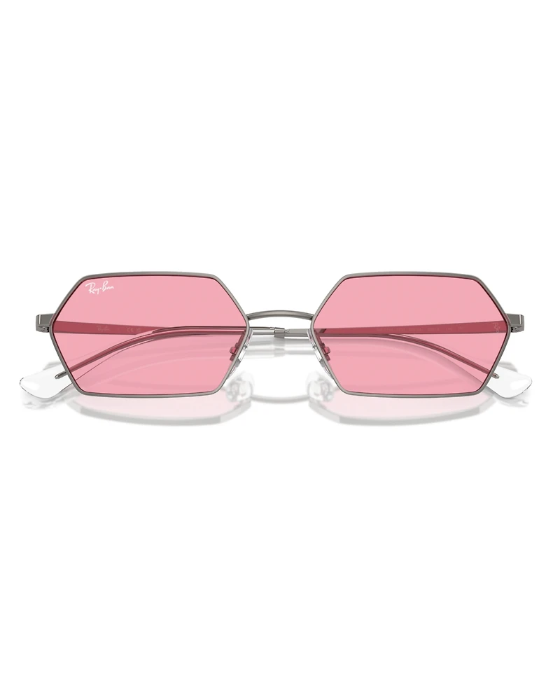 Ray-Ban Unisex Sunglasses