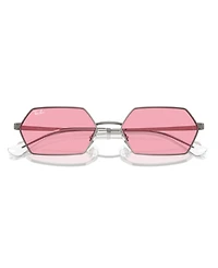 Ray-Ban Unisex Sunglasses