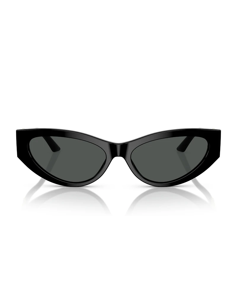 Versace Women's Sunglasses