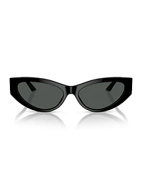 Versace Women's Sunglasses