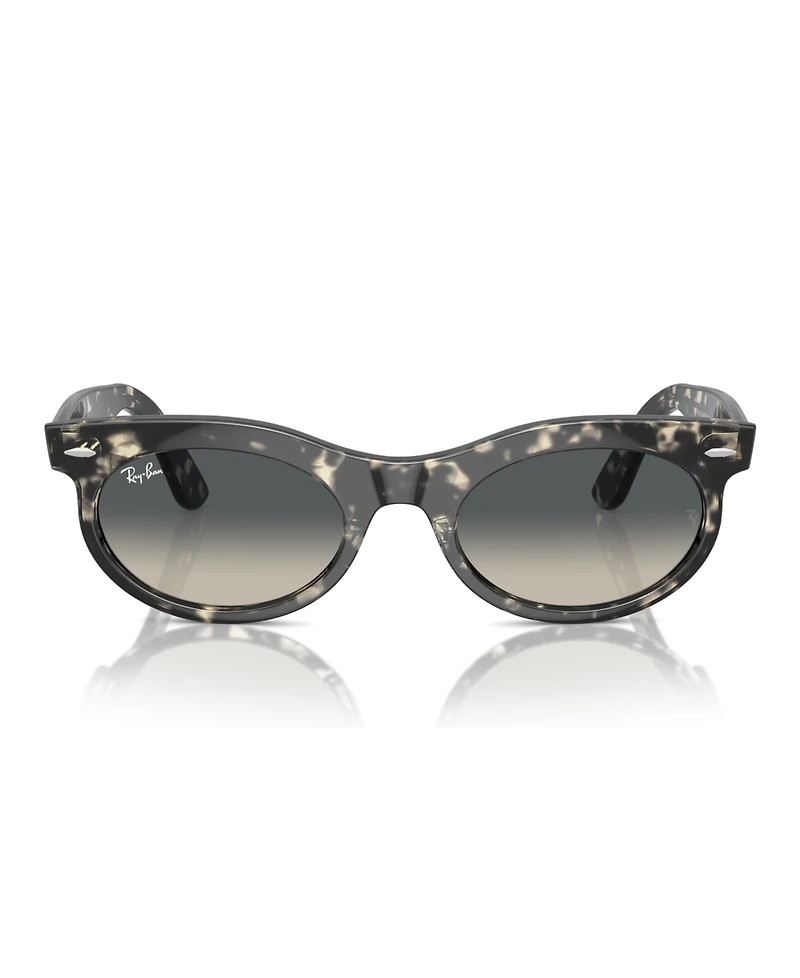 Ray-Ban Unisex Sunglasses