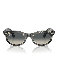 Ray-Ban Unisex Sunglasses