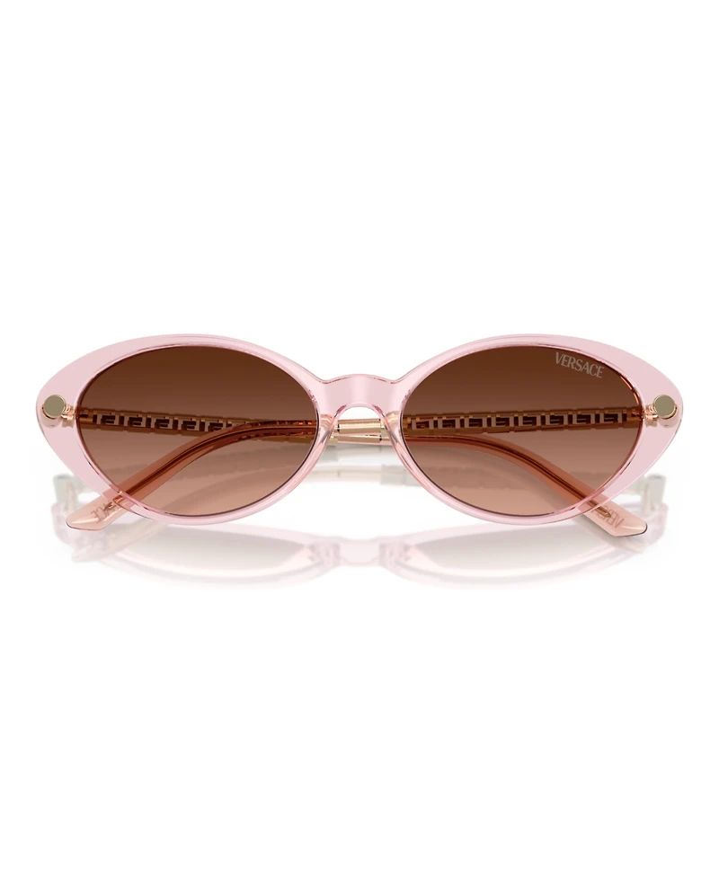 Versace Women's Sunglasses