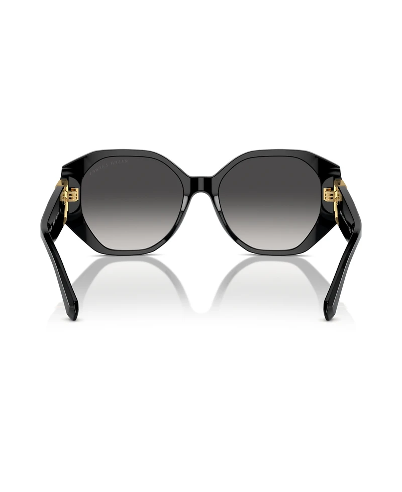 Ralph Lauren Women's Sunglasses