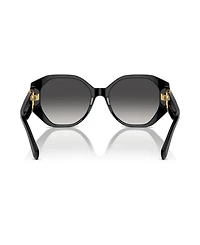 Ralph Lauren Women's Sunglasses