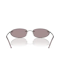 Giorgio Armani Women's Sunglasses, Ar1508M