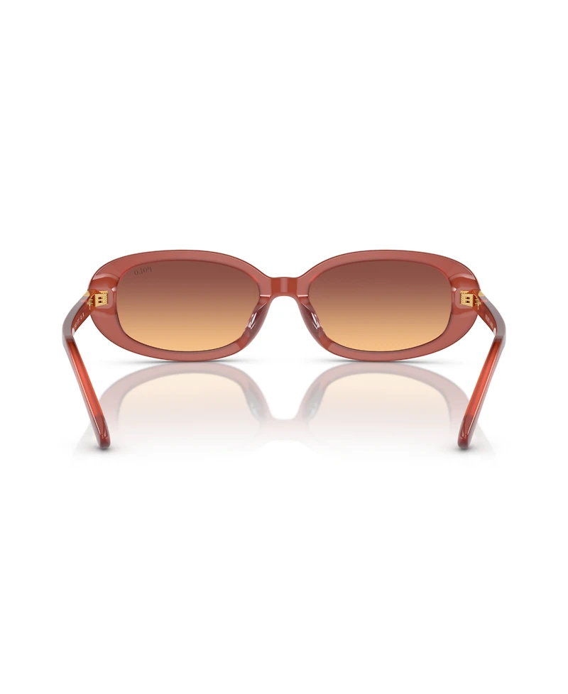 Polo Ralph Lauren Women's Sunglasses
