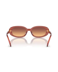 Polo Ralph Lauren Women's Sunglasses