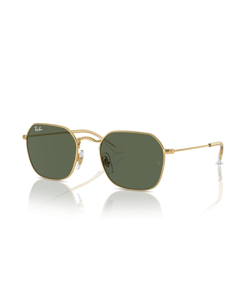 Ray-Ban Jr Kid's Sunglasses