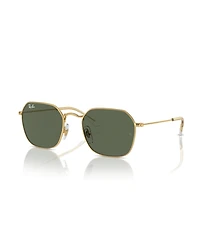 Ray-Ban Jr Kid's Sunglasses