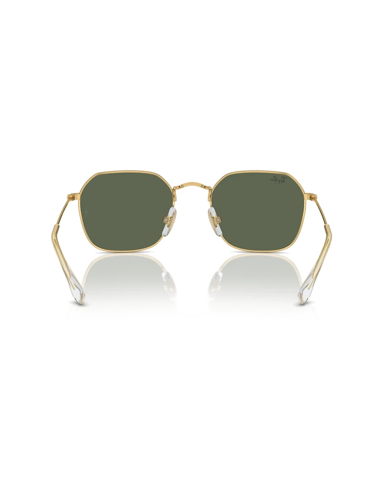 Ray-Ban Jr Kid's Sunglasses
