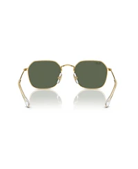 Ray-Ban Jr Kid's Sunglasses