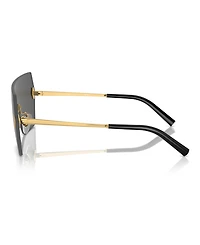 Ralph Lauren Women's Sunglasses, The Harper Rl7085