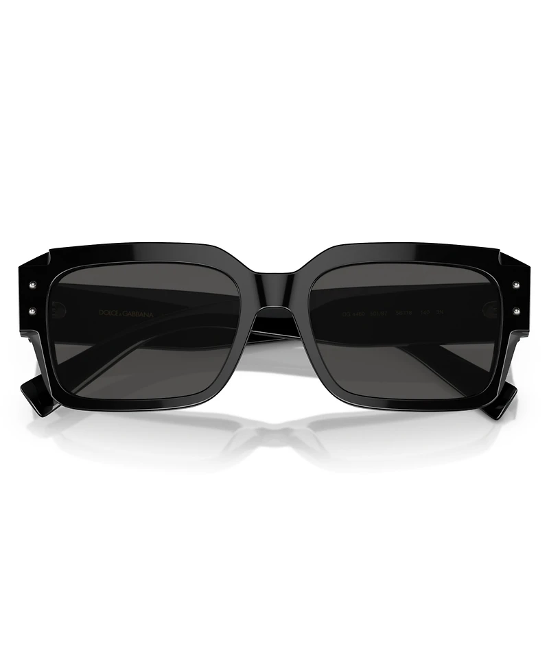 Dolce&Gabbana Men's Sunglasses