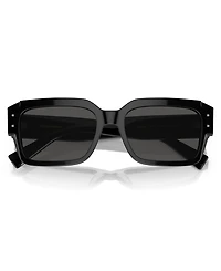 Dolce&Gabbana Men's Sunglasses