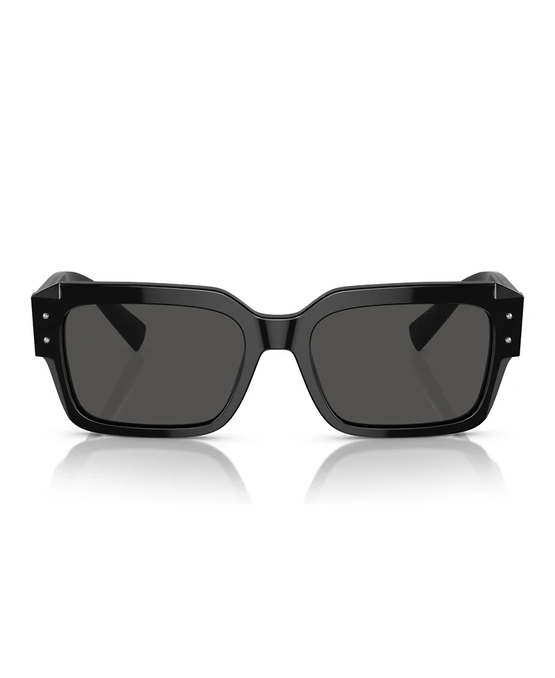 Dolce&Gabbana Men's Sunglasses