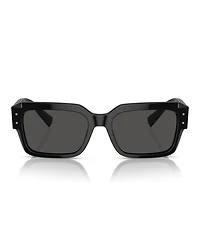 Dolce&Gabbana Men's Sunglasses