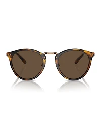 Ralph Lauren Men's Sunglasses, The Quincy Rl8223