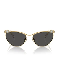Swarovski Women's Sunglasses SK7017