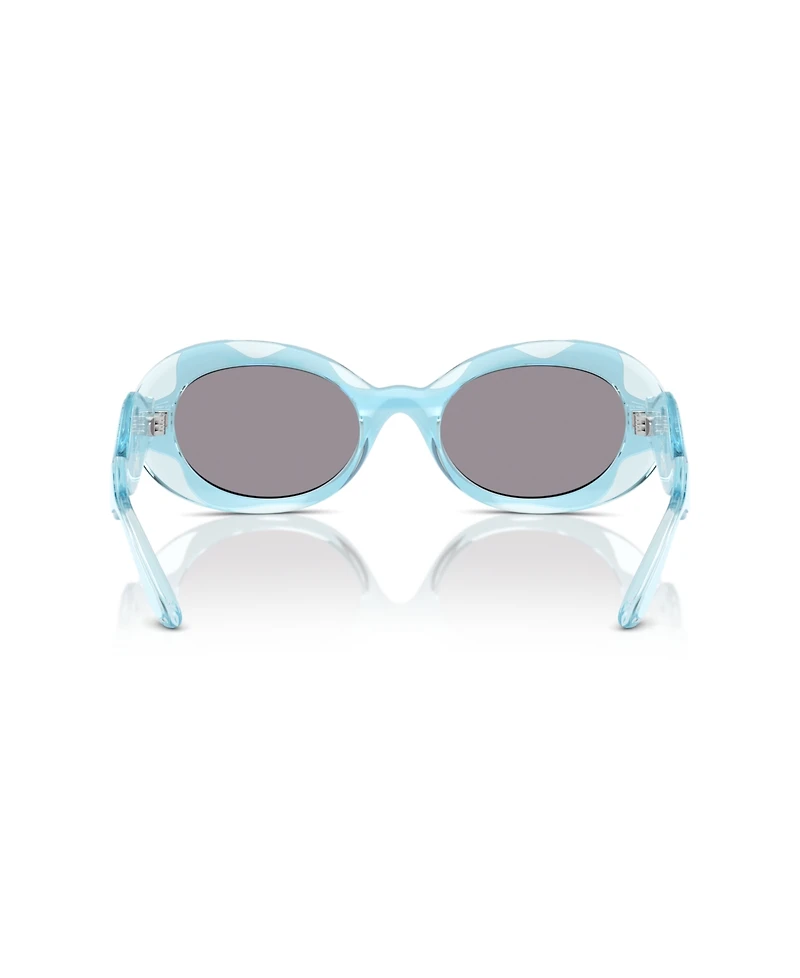 Dolce&Gabbana Kid's Sunglasses