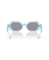 Dolce&Gabbana Kid's Sunglasses
