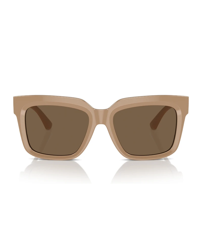 Burberry Women's Sunglasses