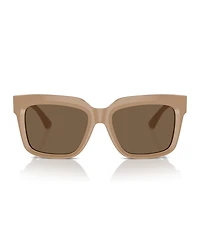 Burberry Women's Sunglasses