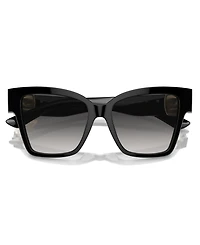 Dolce&Gabbana Women's Sunglasses, Dg4470