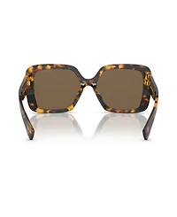 Miu Miu Women's Sunglasses