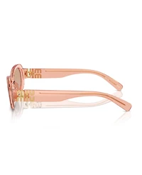 Miu Miu Women's Sunglasses