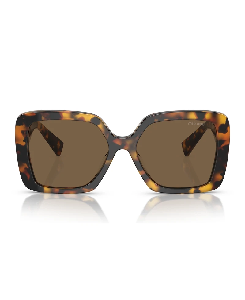 Miu Miu Women's Sunglasses