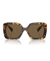 Miu Miu Women's Sunglasses