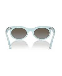Ray-Ban Unisex Sunglasses