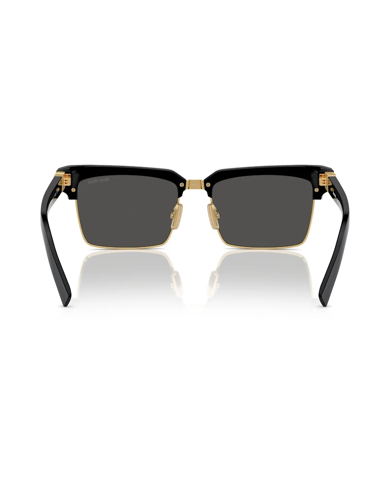 Miu Women's Sunglasses
