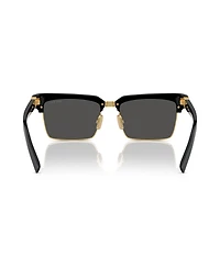 Miu Women's Sunglasses