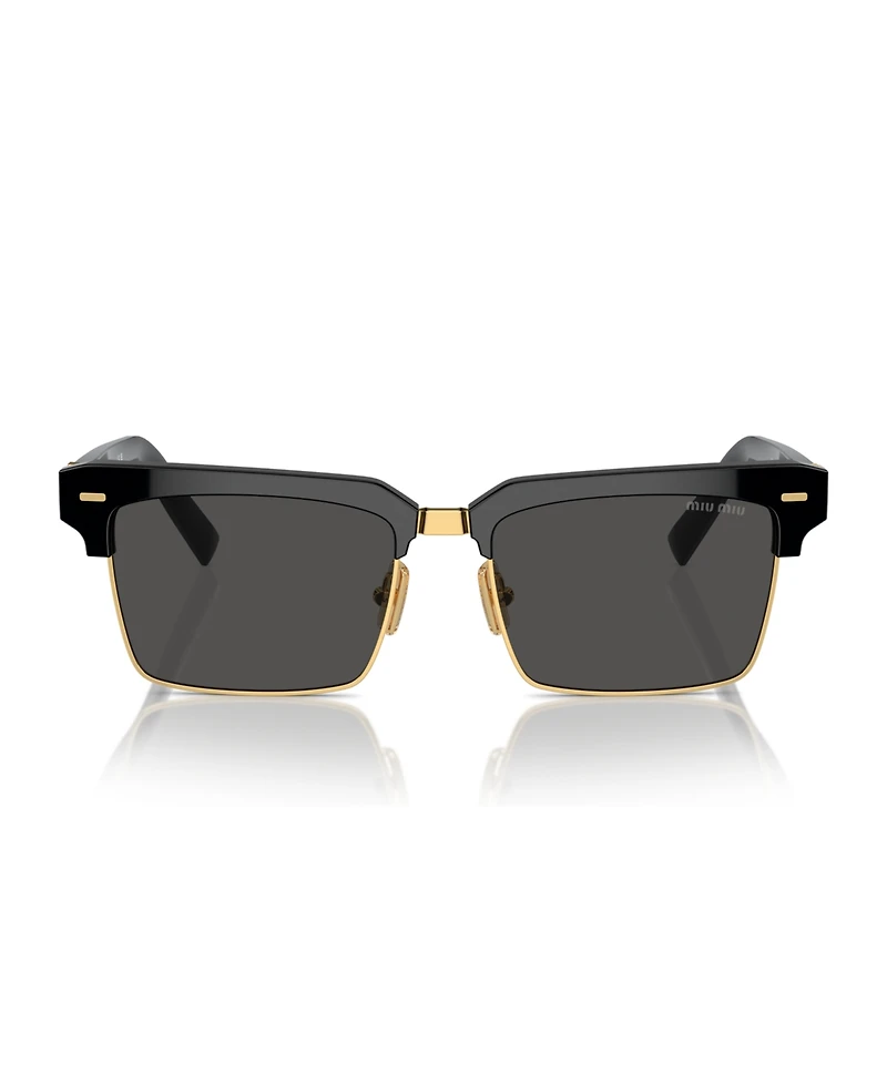 Miu Women's Sunglasses
