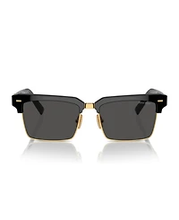 Miu Women's Sunglasses