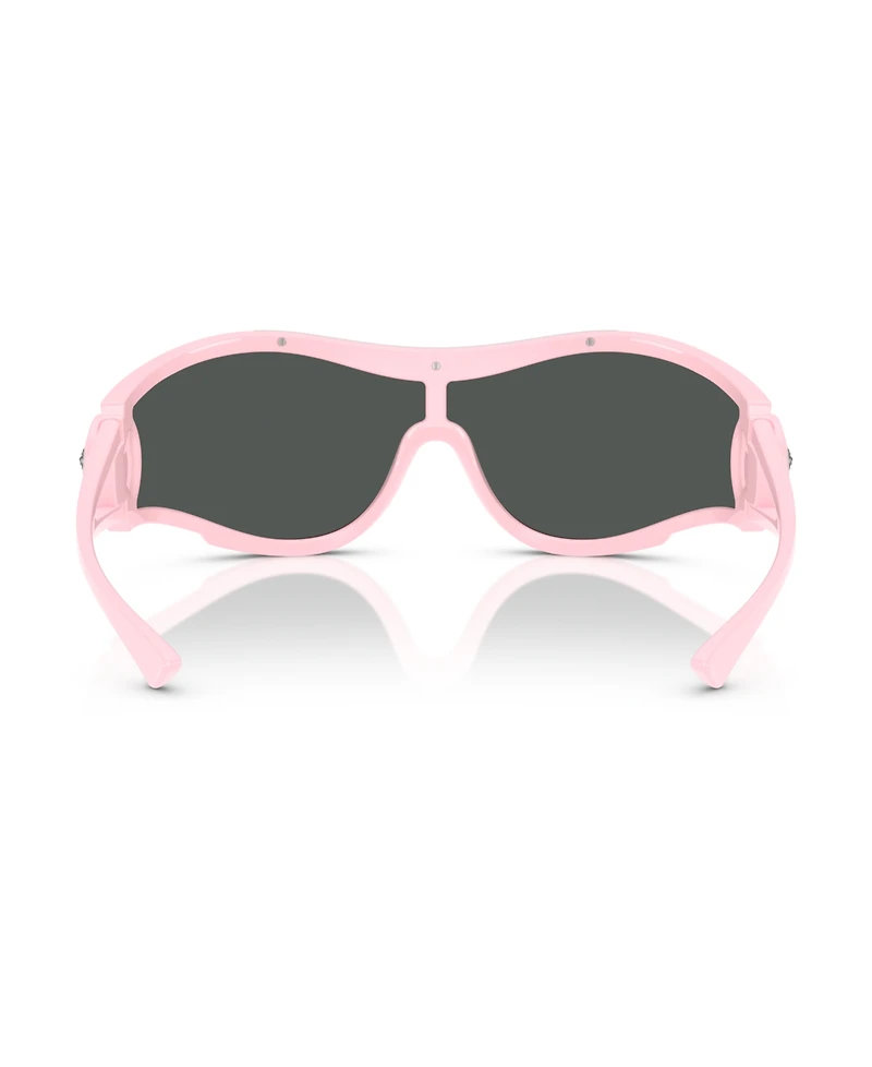 Versace Unisex Sunglasses VE4475