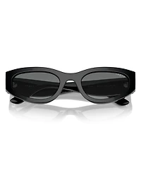 Vogue Eyewear Women's Sunglasses, Vo5585S
