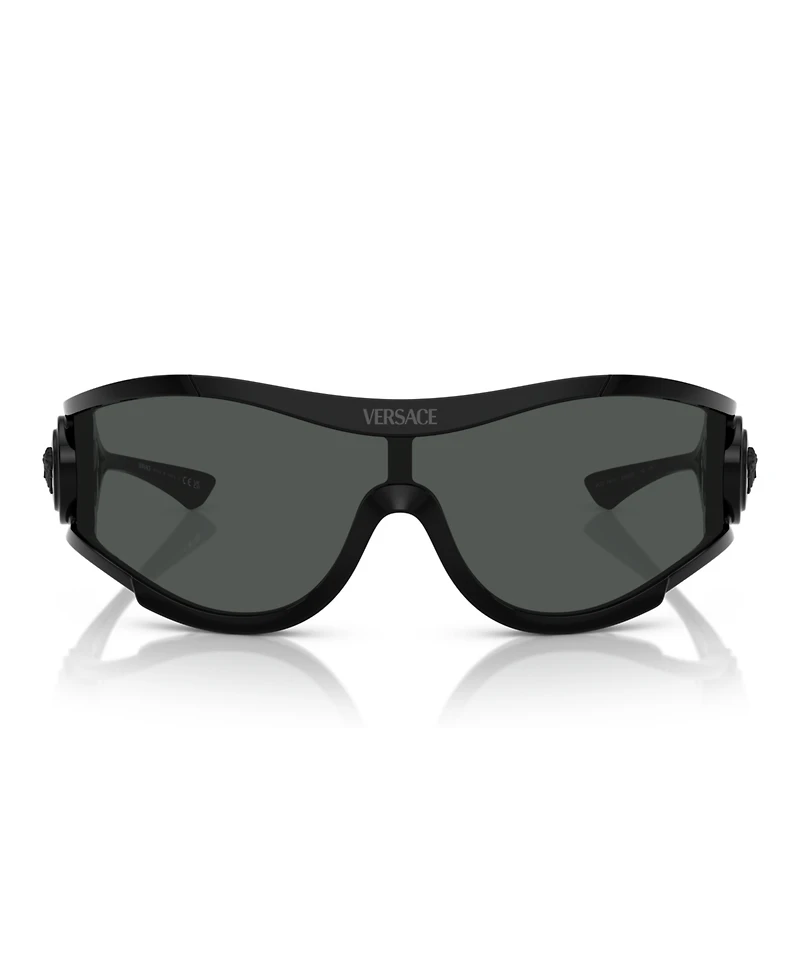 Versace Unisex Sunglasses VE4475