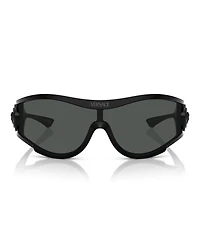 Versace Unisex Sunglasses VE4475