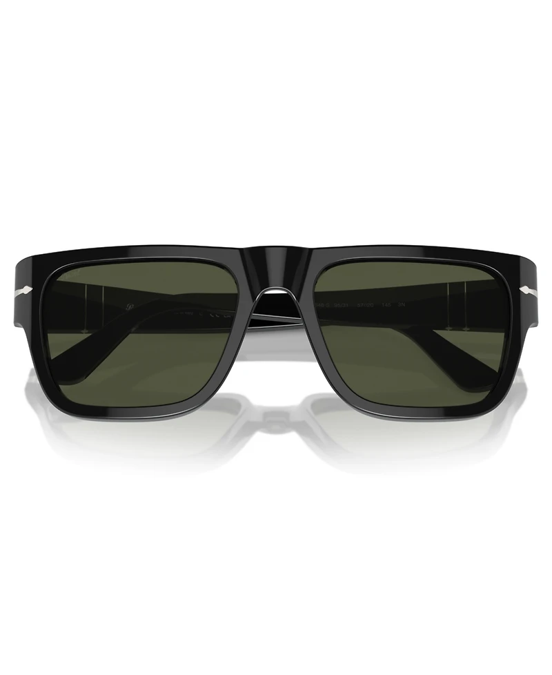 Persol Unisex Sunglasses
