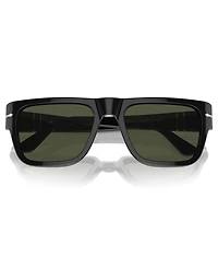 Persol Unisex Sunglasses